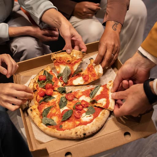 Événements privés