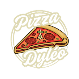 Pizza Dyléo