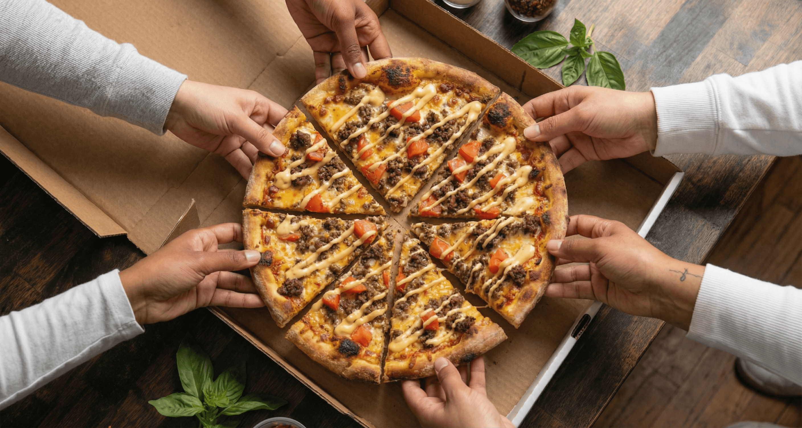 Événements privés